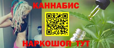 ПСИЛОЦИБИНОВЫЕ ГРИБЫ Партизанск